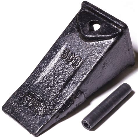 mini excavator teeth|teeth for mini excavator bucket.